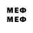 Метадон methadone Aigul Tapalova