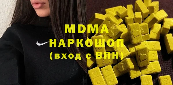 марки nbome Верея